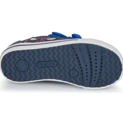 Geox - B KILWI BOY Discount