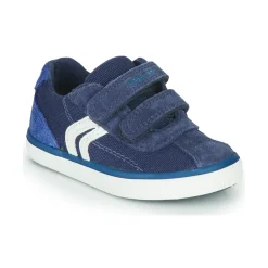 Best Geox - B KILWI BOY