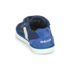 Best Geox - B KILWI BOY