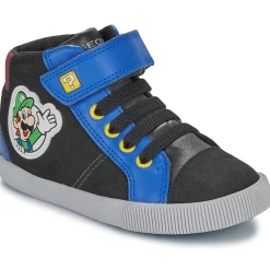 Geox - B KILWI BOY Sale