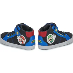 Geox - B KILWI BOY Sale