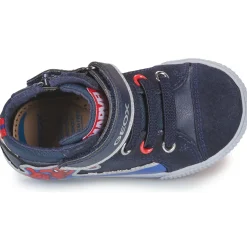 Geox - B KILWI BOY D