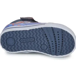 Geox - B KILWI BOY D