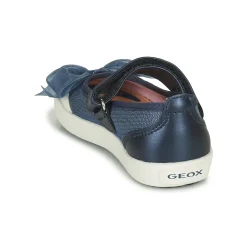 Geox - B KILWI G. E - TEL GLI+SIN.PER Marine Hot