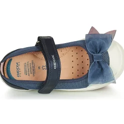 Geox - B KILWI G. E - TEL GLI+SIN.PER Marine Hot