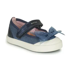 Geox - B KILWI G. E - TEL GLI+SIN.PER