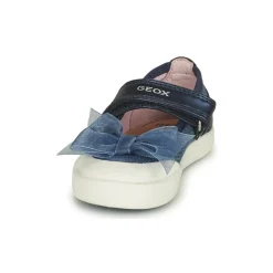 Geox - B KILWI G. E - TEL GLI+SIN.PER