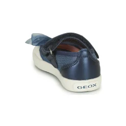 Geox - B KILWI G. E - TEL GLI+SIN.PER