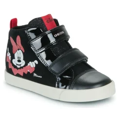 Geox - B KILWI GIRL D