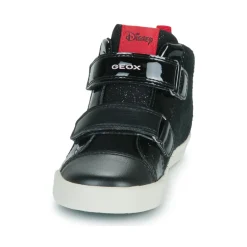 Geox - B KILWI GIRL D