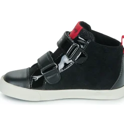 Geox - B KILWI GIRL D