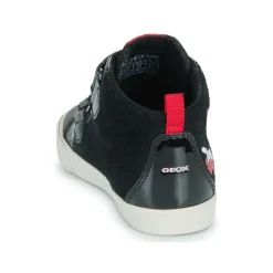 Geox - B KILWI GIRL D