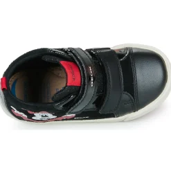 Geox - B KILWI GIRL D