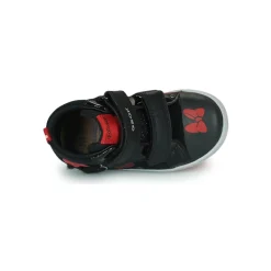 Geox - B KILWI GIRL D