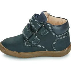 Geox - B MACCHIA BOY