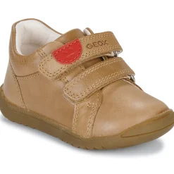 Geox - B MACCHIA BOY