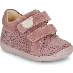 Geox - B MACCHIA GIRL