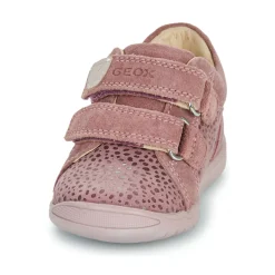 Geox - B MACCHIA GIRL