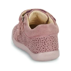 Geox - B MACCHIA GIRL