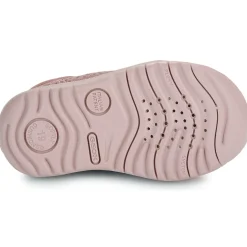 Geox - B MACCHIA GIRL