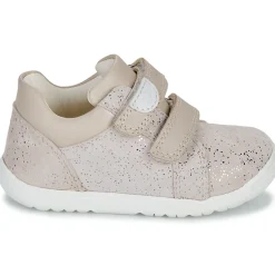 Geox - B MACCHIA GIRL