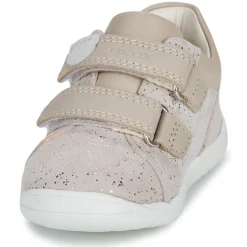 Geox - B MACCHIA GIRL