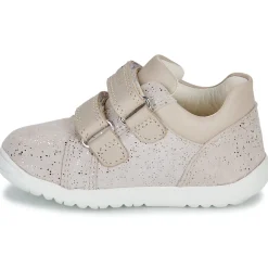 Geox - B MACCHIA GIRL