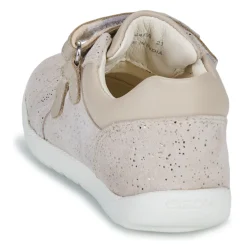 Geox - B MACCHIA GIRL