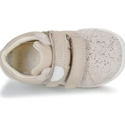 Geox - B MACCHIA GIRL