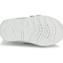 Geox - B MACCHIA GIRL