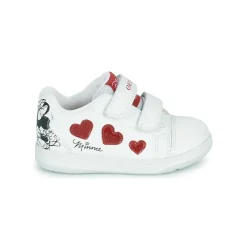 Geox - B NEW FLICK GIRL