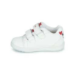 Geox - B NEW FLICK GIRL