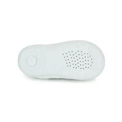 Geox - B NEW FLICK GIRL