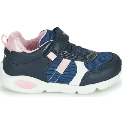 Outlet Geox - B PILLOW Bleu