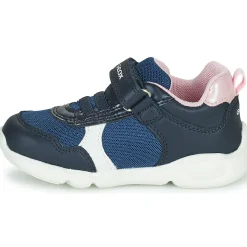 Outlet Geox - B PILLOW Bleu