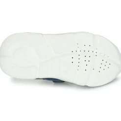 Outlet Geox - B PILLOW Bleu