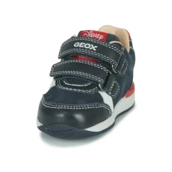 Online Geox - B RISHON BOY C