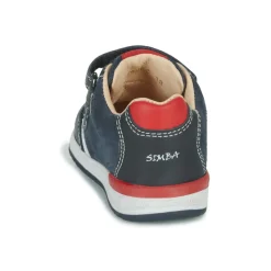 Online Geox - B RISHON BOY C