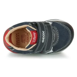 Online Geox - B RISHON BOY C