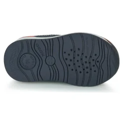 Online Geox - B RISHON BOY C