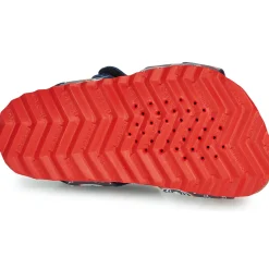 Best Geox - B SANDAL CHALKI BOY