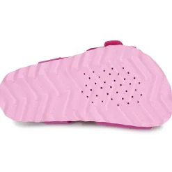 Sale Geox - B SANDAL CHALKI GIRL Rose