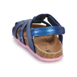 Geox - B SANDAL CHALKI GIRL Best