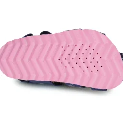 Geox - B SANDAL CHALKI GIRL Best