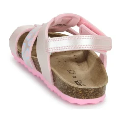 Geox - B SANDAL CHALKI GIRL