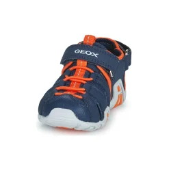 Geox - B SANDAL KRAZE A Hot