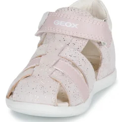 Geox - B SANDAL MACCHIA GIRL