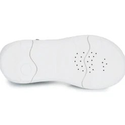 Hot Geox - B SANDAL ZAPITO BOY Marine