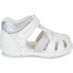 New Geox - B SANDAL ZAPITO GIRL