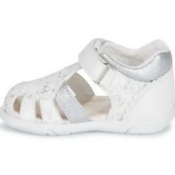 New Geox - B SANDAL ZAPITO GIRL